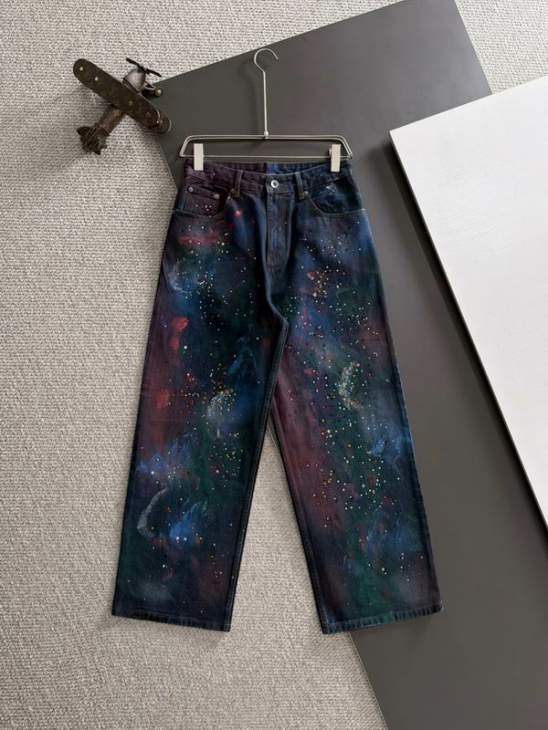 Picture of Balenciaga Jeans Long _SKUBalenciagaS-3XLxetr587873